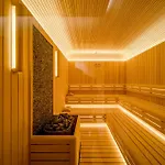 Fletcher Hotel-restaurant Oisterwijk-tilburg 酒店 奥斯特韦克
