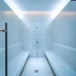 Fletcher Hotel-restaurant Oisterwijk-tilburg 4* 奥斯特韦克
