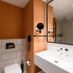 Fletcher Hotel-restaurant Oisterwijk-tilburg Oisterwijk