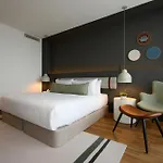 Fletcher Hotel-restaurant Oisterwijk-tilburg Hotel Oisterwijk