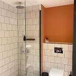 Fletcher Hotel-restaurant Oisterwijk-tilburg Hotel Oisterwijk