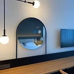 酒店 Fletcher Hotel-restaurant Oisterwijk-tilburg 4*