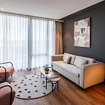 Fletcher Hotel-restaurant Oisterwijk-tilburg Hotel 4*