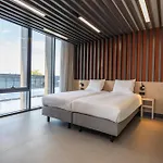 Fletcher Hotel-restaurant Oisterwijk-tilburg 4* Oisterwijk