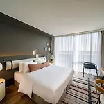 Fletcher Hotel-restaurant Oisterwijk-tilburg Hotel