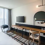 Fletcher Hotel-restaurant Oisterwijk-tilburg Hotel