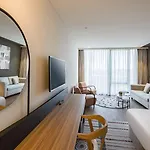 Fletcher Hotel-restaurant Oisterwijk-tilburg