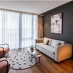 Fletcher Hotel-restaurant Oisterwijk-tilburg Hotel 4*