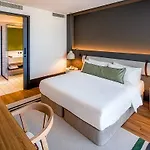 Fletcher Hotel-restaurant Oisterwijk-tilburg Hotel 4*