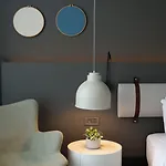 Fletcher Hotel-restaurant Oisterwijk-tilburg