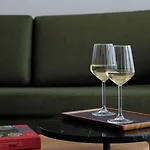 Fletcher Hotel-restaurant Oisterwijk-tilburg Oisterwijk