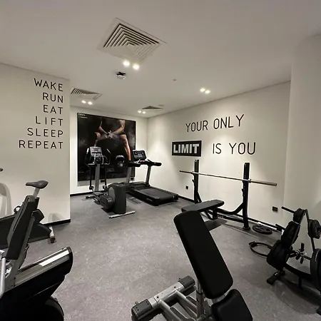 Fletcher Hotel-restaurant Oisterwijk-tilburg