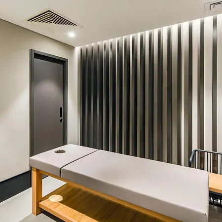 Fletcher Hotel-restaurant Oisterwijk-tilburg Ξενοδοχείο 4*