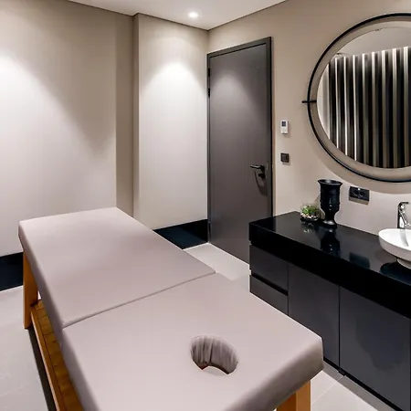 Fletcher Hotel-restaurant Oisterwijk-tilburg Oisterwijk