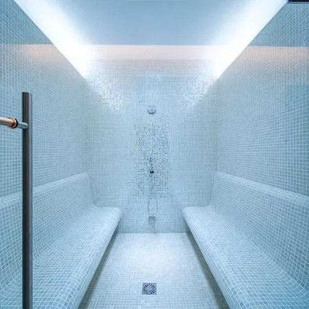 Fletcher Hotel-restaurant Oisterwijk-tilburg 4* Ойстервейк