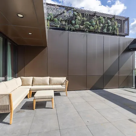 Hotel Fletcher Hotel-restaurant Oisterwijk-tilburg 4*