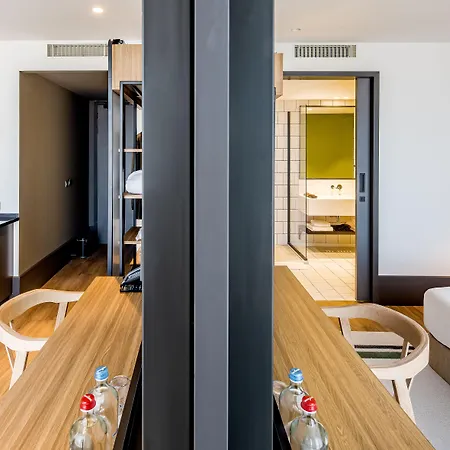 Fletcher Hotel-restaurant Oisterwijk-tilburg Hotel 4*