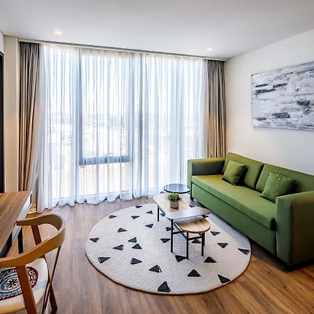 Fletcher Hotel-restaurant Oisterwijk-tilburg Oisterwijk