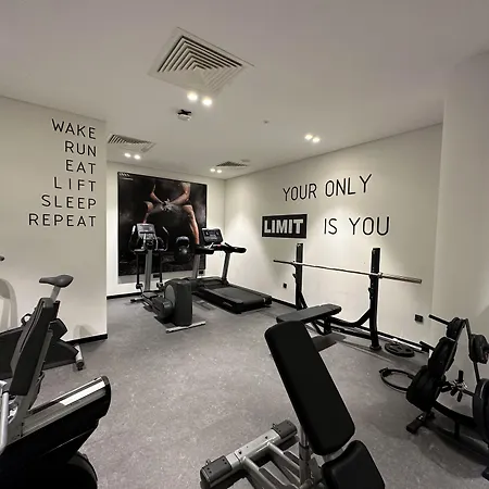 Fletcher Hotel-restaurant Oisterwijk-tilburg 4* Oisterwijk