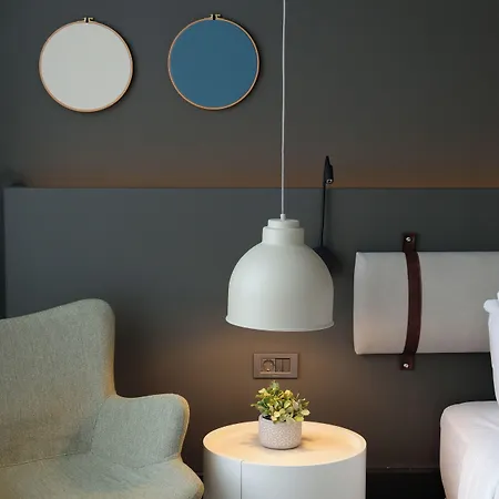 Fletcher Hotel-restaurant Oisterwijk-tilburg
