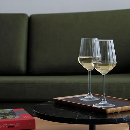 Fletcher Hotel-restaurant Oisterwijk-tilburg Oisterwijk