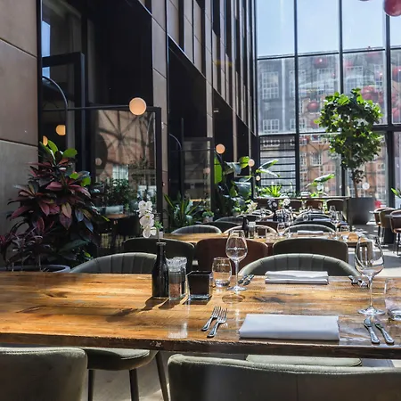 Fletcher Hotel-restaurant Oisterwijk-tilburg Hotel Oisterwijk