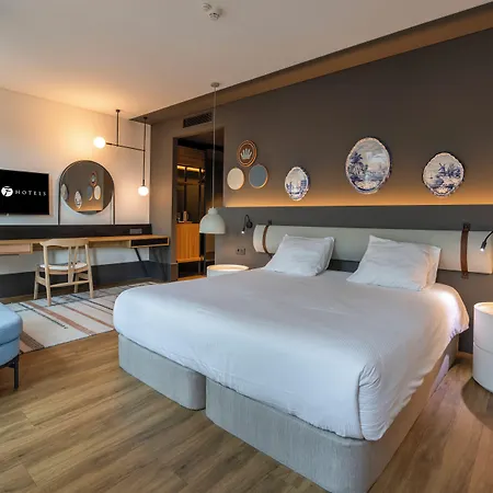 Fletcher Hotel-restaurant Oisterwijk-tilburg