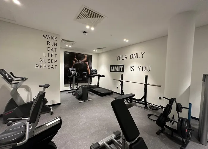 Fletcher Hotel-restaurant Oisterwijk-tilburg