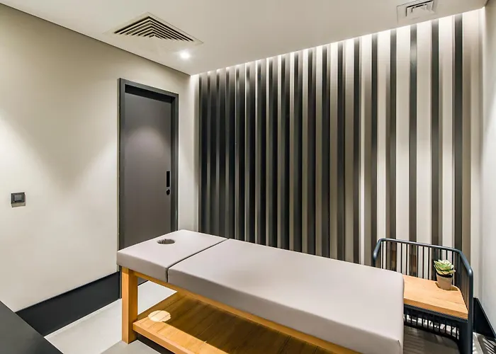 Fletcher Hotel-restaurant Oisterwijk-tilburg Hotel 4*