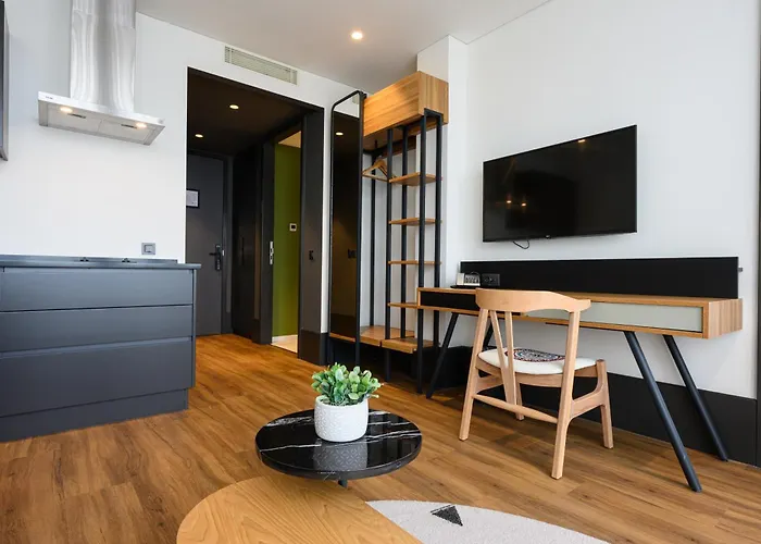 Fletcher Hotel-restaurant Oisterwijk-tilburg 4*