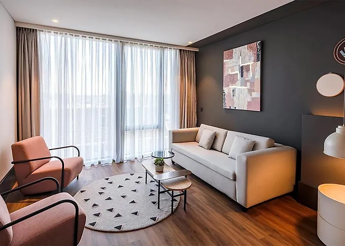 Fletcher Hotel-restaurant Oisterwijk-tilburg Hotel 4*