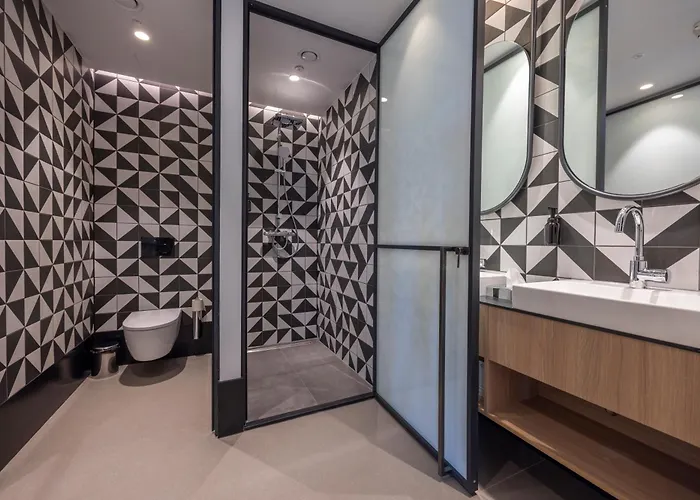 Fletcher Hotel-restaurant Oisterwijk-tilburg Hotel 4*