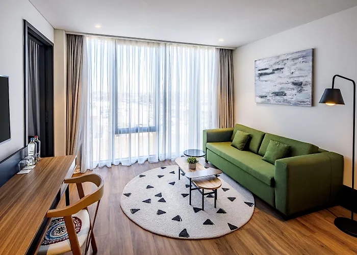 Fletcher Hotel-restaurant Oisterwijk-tilburg Oisterwijk