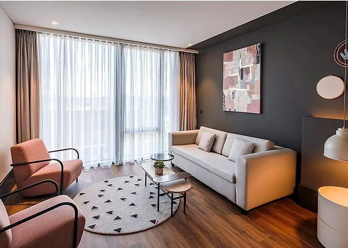 Fletcher Hotel-restaurant Oisterwijk-tilburg Hotel 4*