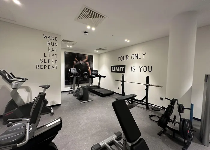 Fletcher Hotel-restaurant Oisterwijk-tilburg 4* Oisterwijk