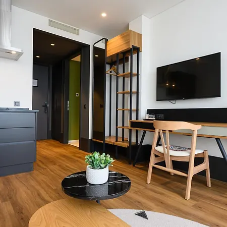 Fletcher Hotel-restaurant Oisterwijk-tilburg 4*