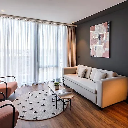 Fletcher Hotel-restaurant Oisterwijk-tilburg Hotel 4*