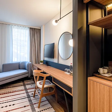 Fletcher Hotel-restaurant Oisterwijk-tilburg Hotel Oisterwijk