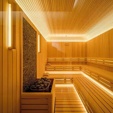 Fletcher Hotel-restaurant Oisterwijk-tilburg Hotel Oisterwijk