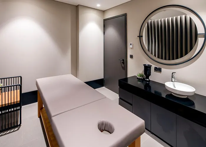 Fletcher Hotel-restaurant Oisterwijk-tilburg Ойстервейк